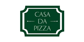 Casa da Pizza