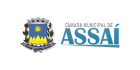 Câmara de Vereadores de Assai - PR