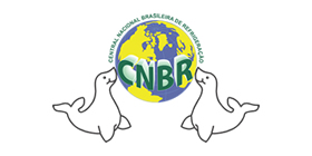 CNBR Refrigeração