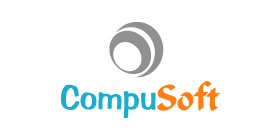 Compusoft 