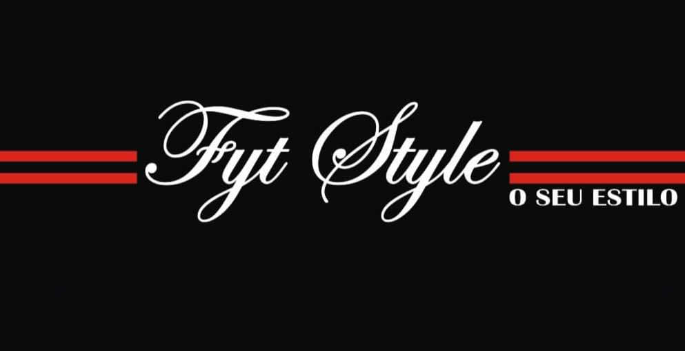 Fyt Style