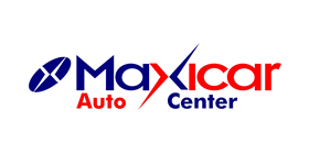 Maxicar Auto Center