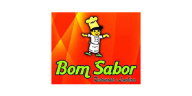 Resturante Bom Sabor