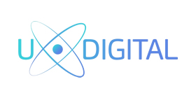 Udigital