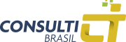 Consulti Brasil