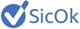 Sistema de Gestão Empresarial Online: Gerencia sua empresa com Sicok